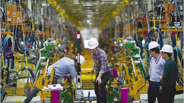 AFIP: ¿cómo se debe hacer para gozar de la rebaja de aporte personal?