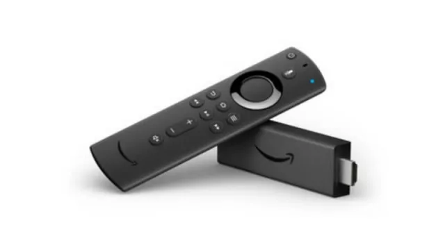 Chromecast, uno de los más elegidos 