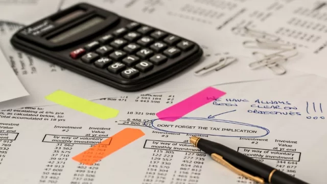 Aumento de déficit fiscal afectaría la imagen de Paraguay en el extranjero