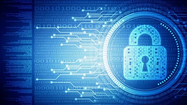 Uruguay pidió US$ 8 millones para invertir en ciberseguridad