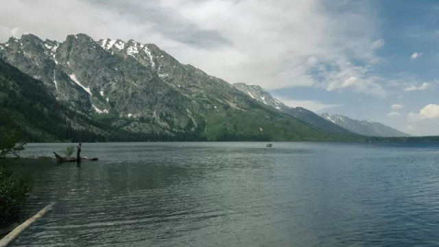 Guerra comercial sacude a los mercados internacionales