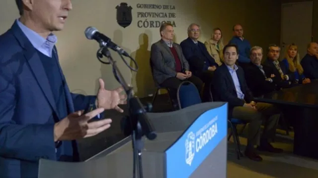 El sector privado y el público quieren “desparramar” tecnología por Córdoba: se viene la Semana TIC 2019 (y promete)