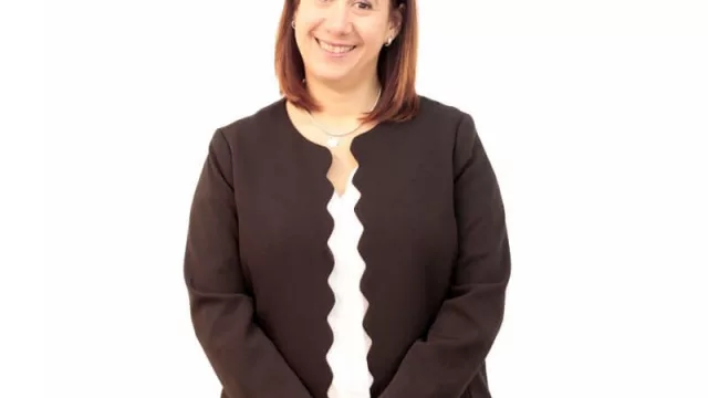 “Las empresas hacen mucho esfuerzo por retener sus nóminas actuales”