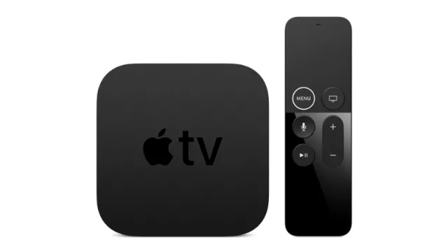 Usan Amazon Fir y Apple TV y nos cuentan...