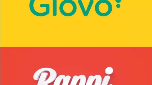 Hicimos la prueba de comprar en Walmart (con Glovo) y Libertad (con Rappi). ¿Sirve? ¿Es caro? Te contamos