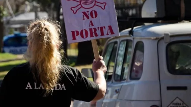 Concurso de Porta Hnos.: $ 2.000 millones de deuda entre 645 acreedores (investigarán eventual “pasivo ambiental”)