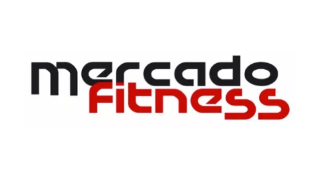Atención gimnasios y profesionales de la educación física: llega Mercado Fitness (este sábado y domingo en Córdoba)