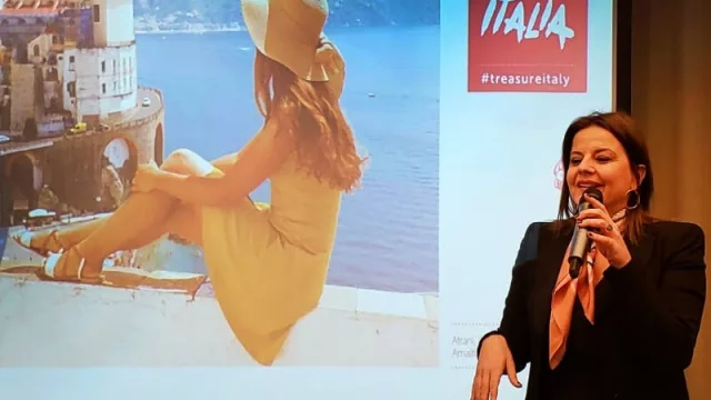 Viajá a tus raíces: la propuesta de ENIT en el país con más italianos (después de Italia, claro)