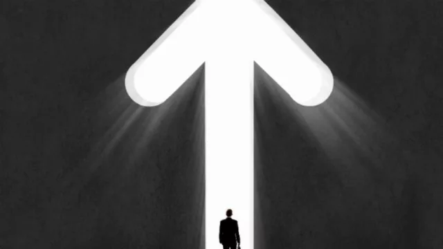 Por la devaluación, el mercado espera piso de 4% de inflación partir de agosto