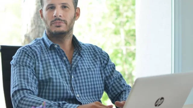 Emprecios.com, un market place BtoB para optimizar tus compras y ahorrar un 40% 