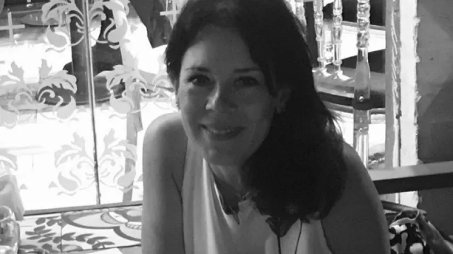 López Fleming: “Lo responsable es colaborar para que lleguemos a diciembre de la mejor forma posible”