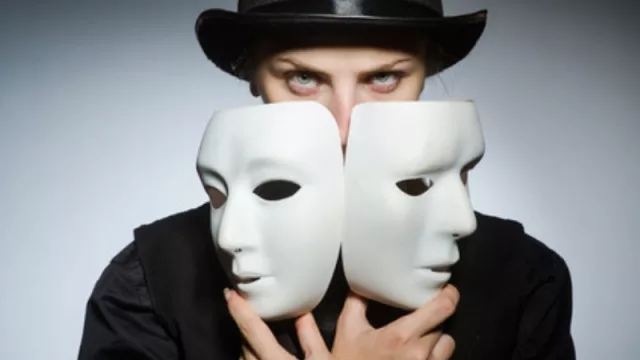 Casi el 80% quedó así :(