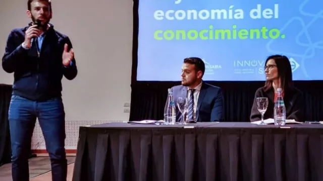 A tan solo 4 meses: qué se sabe acerca de la nueva “Ley de Economía del Conocimiento” (y qué rubros aplican)