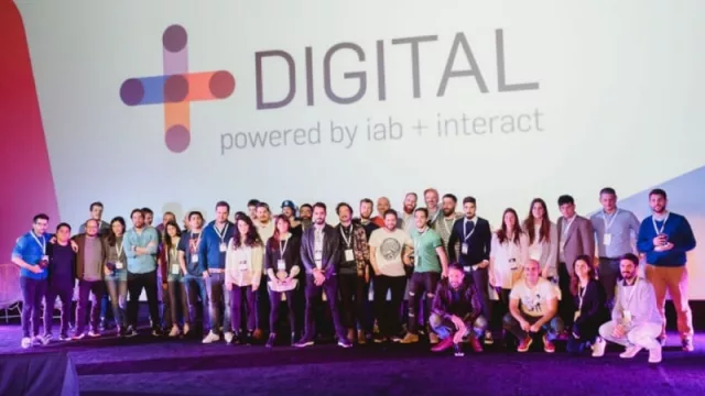 Si no te inscribiste al +Digital, tenés tiempo hasta hoy 