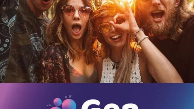 Sancor Salud también tiene un plan para los jóvenes (incluye Deezer gratis y mimos para sus mascotas)