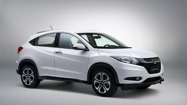 Honda dejará de producir autos en Argentina