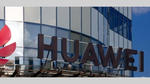 Huawei inverte u$s 800 millones en Brasil para abastecer al mercado latino