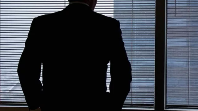 El día después del “Fernandazo”: cómo operaron constructoras, vendedores de electrónica y agencias de viajes