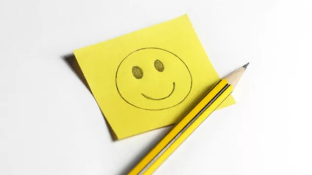 Contento con los resultados de las PASO, dice...