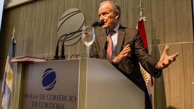 ¡Sorpresa! Qué esperan las empresas después del resultado (opinan Uribarren, Salim, Tagle, Laca y otros)