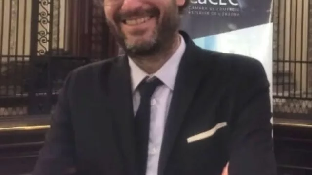 Acuerdo Mercosur-UE: las provincias aumentarían en promedio un 12% las exportaciones (maíz, maní y cajas de cambios en COR)