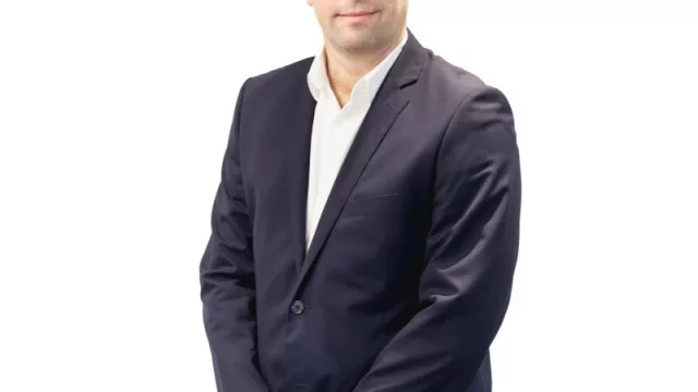 Esperando la reactivación para recuperar los valores de 2018