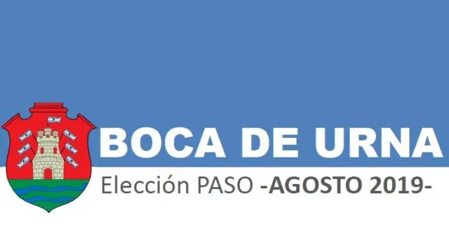Un boca de urna en Córdoba le da a Macri sólo 9 puntos de diferencia (el gobierno nacional esperaba 20)