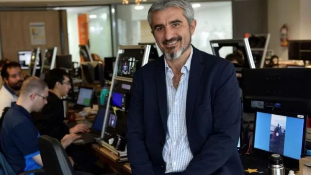 Industria del software: Jujuy lanza programas de capacitación y entrenamiento laboral