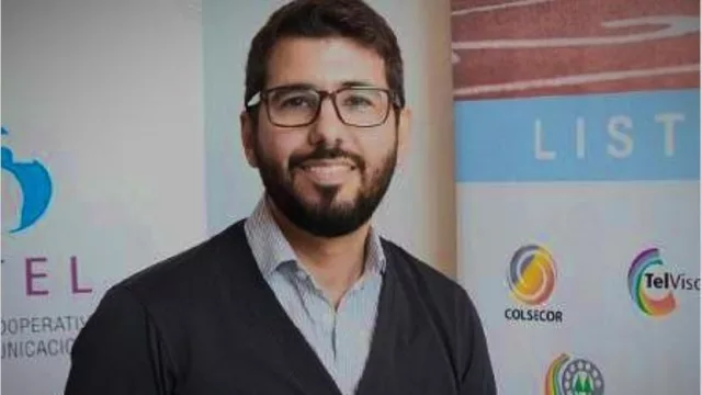 Con u$s 2 millones, se lanza el cuarto operador de telefonía móvil