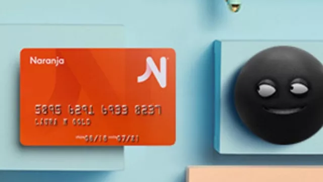 Jugada peligrosa: Galicia suma a Naranja a su sistema de fidelización Quiero! (arreglando lo que anda bien)