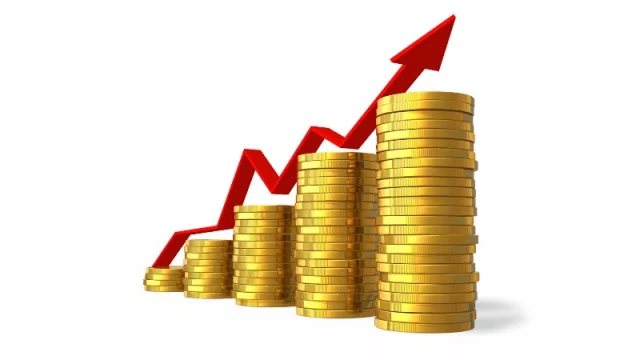 Entre optimismo y datos de su actividad, opina...