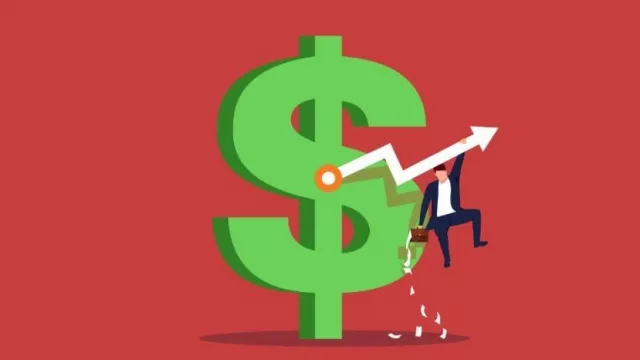 Claves para entender por qué la devaluación del yuan hace saltar al dólar