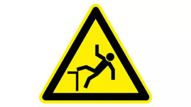 Cree que la economía sigue para abajo...