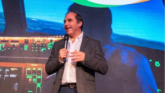 Summit Agro lanzó Brucia y espera superar los US$ 100 M de facturación (Córdoba representa el 30%)