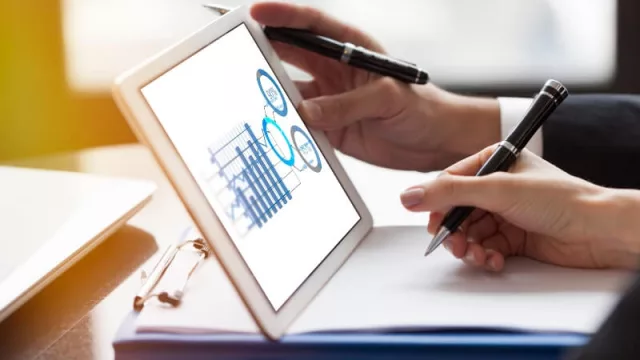 Resumen de mercado a una semana de las PASO