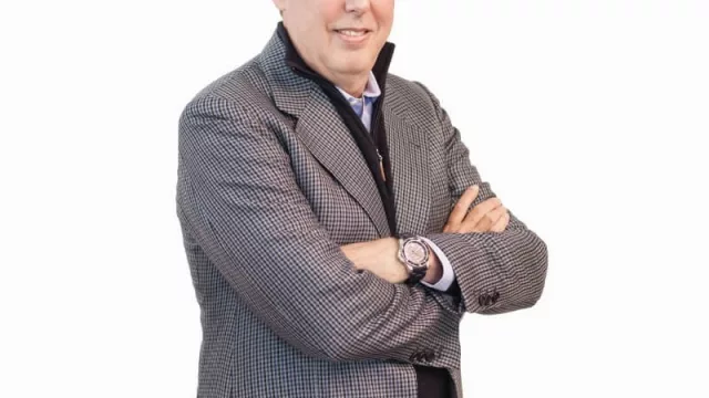 La edición genética llegó a la ganadería (obtienen crías de precisión)