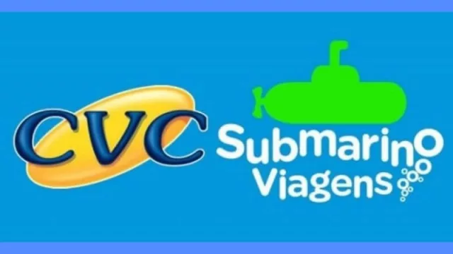CVC sigue engullendo empresas: ahora incorpora a Almundo (ya tenían Biblos, Avantrip y Ola)