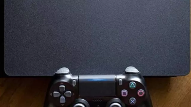 Gamer argentino: la mayoría juega en grupo y hasta tres horas por la noche