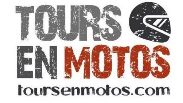 Viajar en dos ruedas: Un servicio de Alexandria Viajes que cada vez tiene más adeptos 