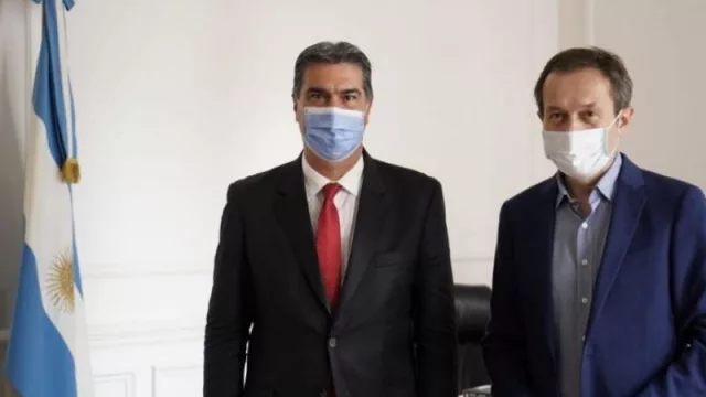 Definen detalles para la emisión del Token Sostenible (primera moneda digital con valor ecosistémico)