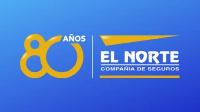 El Norte Seguros estrena nueva app (con foco en una mejor experiencia para el usuario)