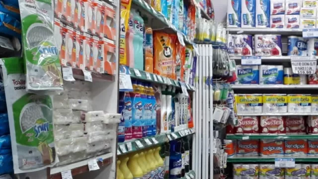 Cada cordobés elimina casi tres veces más de residuos que hace 30 años