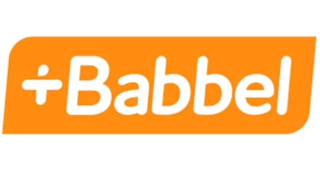 Córdoba es una de las tres ciudades con mejor nivel de inglés en el país (y Argentina ocupa el tercer puesto de América Latina)
