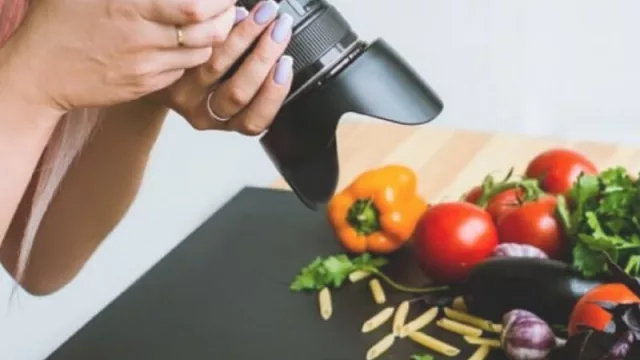 Muni EmprendePyme arranca este primer jueves de agosto