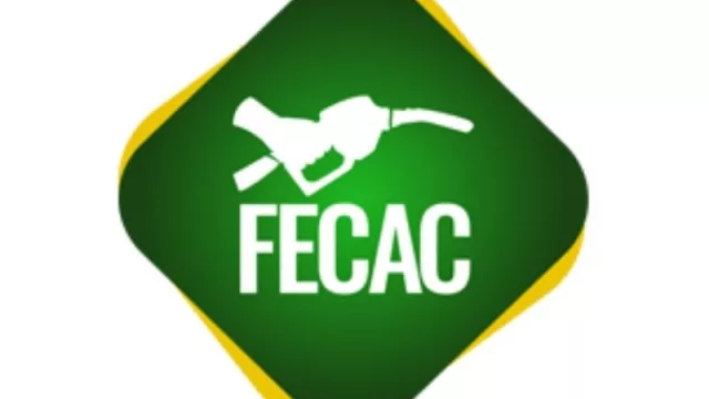 FECAC estrena nueva imagen institucional con el foco puesto en la modernización