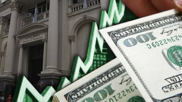 Inflación, dólar y consumo, ¿qué escenario económico tendrán a fin de año los tucumanos?