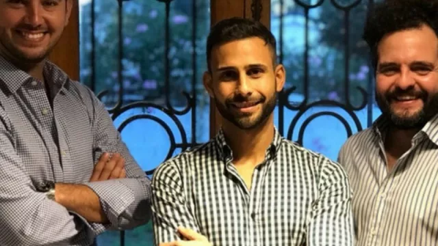 Pese a la crisis, un cuarto de los comercios ofertados en la plataforma Renegociable encontró comprador