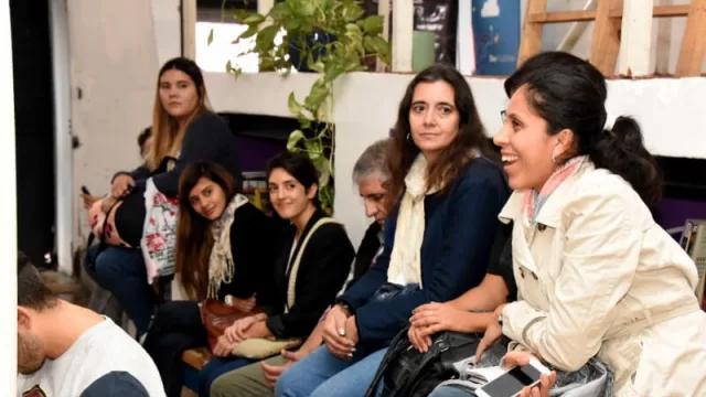 Hasta el 31 de julio podés inscribir tu proyecto en el Club de Emprendedores