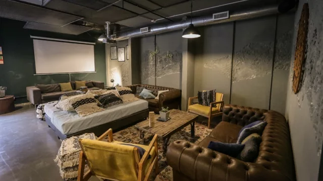 Foto: Álvaro Corral.