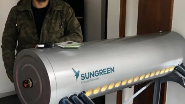 Gestores Energéticos, los consultores que se "pagan solos" con los ahorros que consiguen en tu cuenta de luz